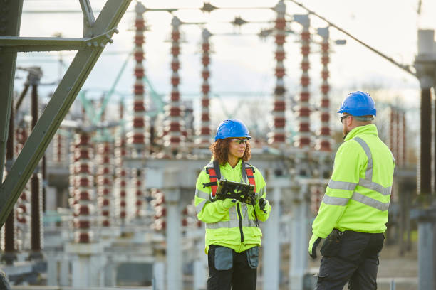 Best Electrician for Home Renovation  in Macon, GA