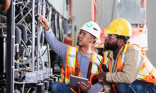 Best Electrical Wiring Services  in Macon, GA